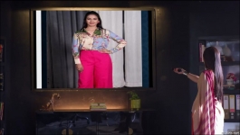 Vanshaj - 4th January 2024